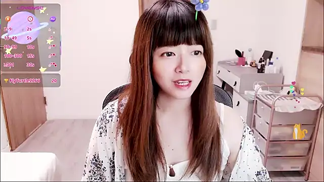 a0513 online show from October 2025 03:38:02 PM