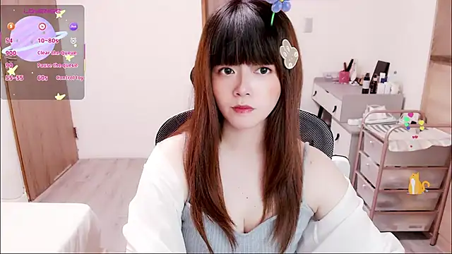 a0513 online show from November 2025 03:12:01 PM