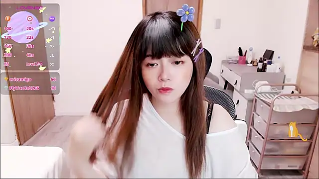 a0513 online show from November 2025 03:45:02 PM