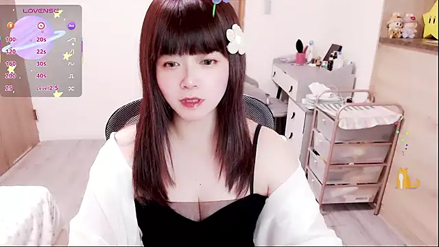 a0513 online show from January 2026 03:39:01 PM