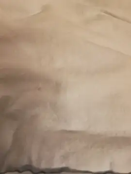 bobyyboyy1 online show from February 2025 05:05:02 PM