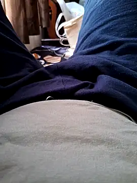 bobyyboyy1 online show from March 2025 08:13:01 AM