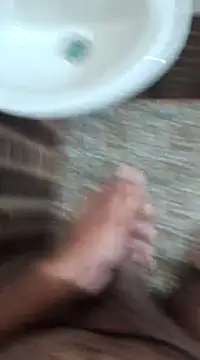 bobyyboyy1 online show from March 2025 03:22:01 AM