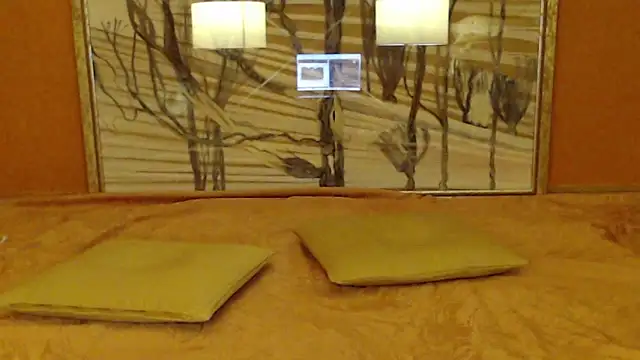 Snapshot of Lina_li888 chatting on February 2025 02:22:02 PM Lina li888 online show from February 2025 02:22:02 PM