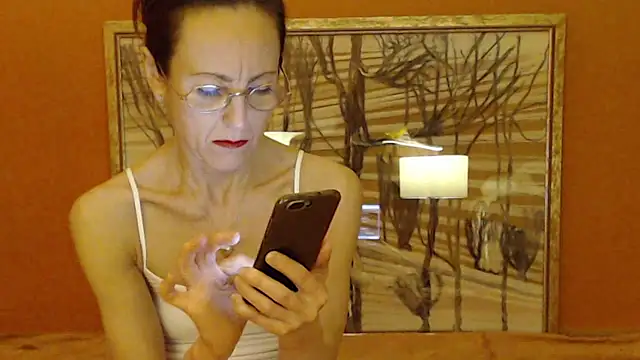 Snapshot of Lina_li888 chatting on March 2025 12:33:02 PM Lina li888 online show from March 2025 12:33:02 PM