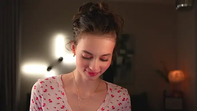 FirstOfFallen online show from January 2025 11:15:02 AM