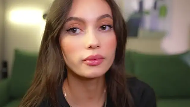 FirstOfFallen online show from January 2025 03:40:01 PM