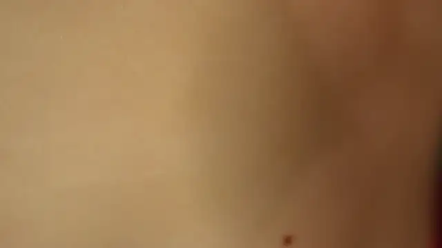 FirstOfFallen online show from February 2025 03:49:02 PM