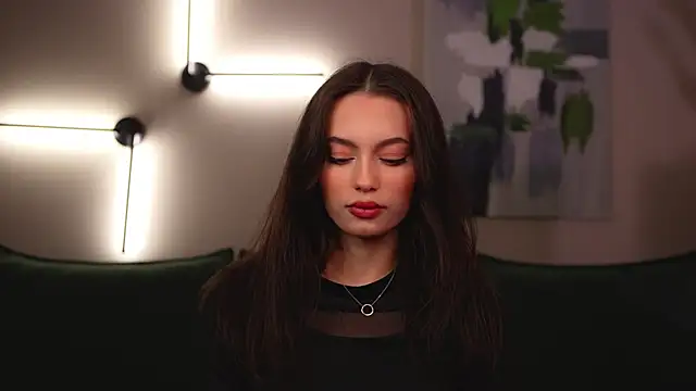 FirstOfFallen online show from February 2025 04:11:02 PM