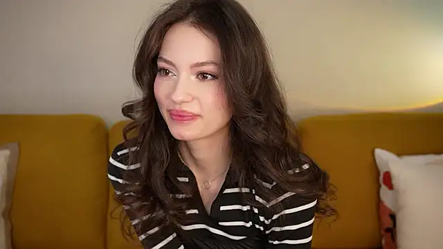 FirstOfFallen online show from November 2025 09:09:02 AM