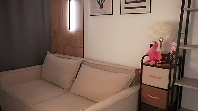 Snapshot of FirstOfFallen chatting on February 2026 02:09:01 PM FirstOfFallen online show from February 2026 02:09:01 PM