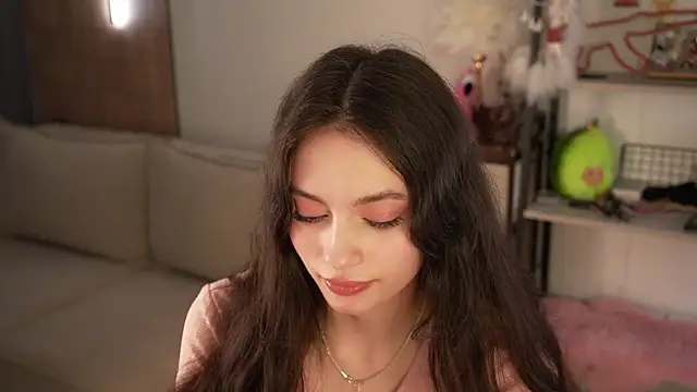 Snapshot of FirstOfFallen chatting on March 2026 02:14:02 PM FirstOfFallen online show from March 2026 02:14:02 PM