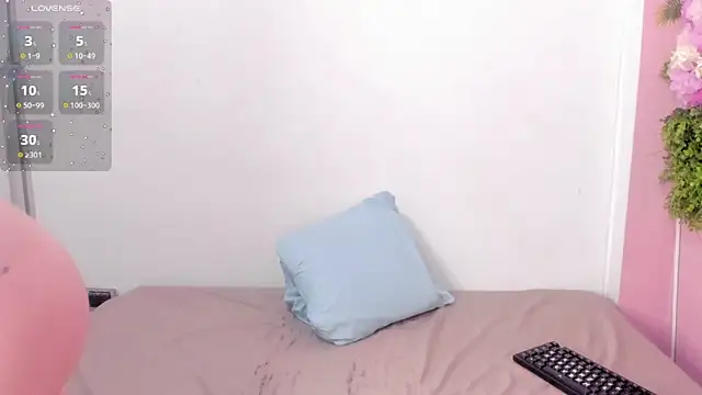 Snapshot of Mikasa_Horny chatting on February 2026 01:42:01 PM Mikasa Horny online show from February 2026 01:42:01 PM