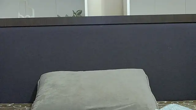 CalvinCay online show from January 2025 02:27:02 AM