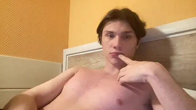 CalvinCay online show from December 2025 10:30:02 PM