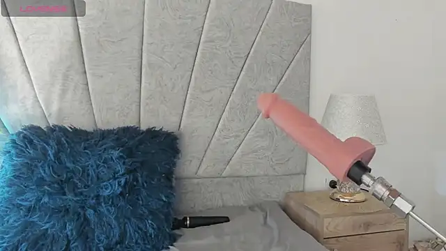 emilyrojas online show from February 2025 03:37:02 PM