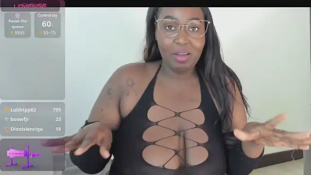 emilyrojas online show from March 2025 04:38:02 PM