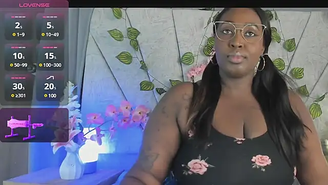 emilyrojas online show from March 2025 01:34:01 PM