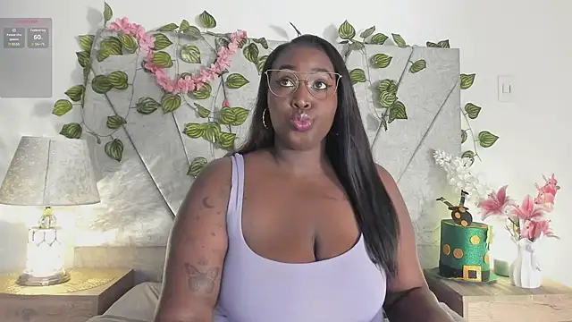 emilyrojas online show from March 2025 12:40:02 PM