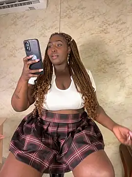 emilyrojas online show from September 2025 12:26:01 PM