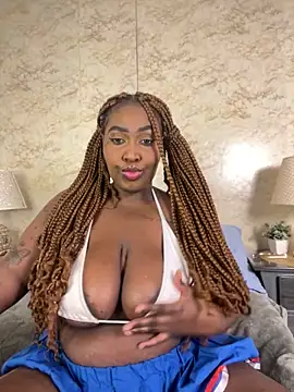 emilyrojas online show from September 2025 12:31:02 PM