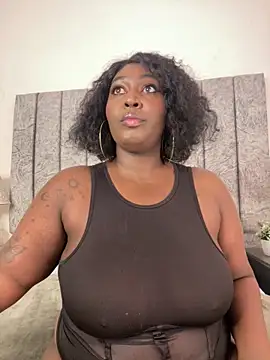 emilyrojas online show from October 2025 12:27:01 PM