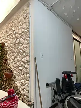 emilyrojas online show from March 2026 02:17:01 PM