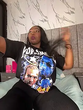 emilyrojas online show from April 2026 12:24:01 PM