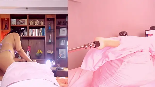 Snapshot of Exotic_Ambar chatting on March 2025 06:46:02 AM Exotic Ambar online show from March 2025 06:46:02 AM