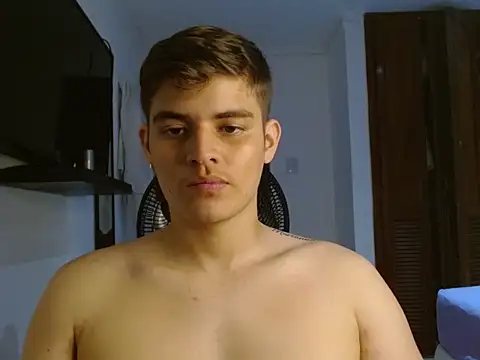 BadBunny 69 online show from March 2026 12:00:02 AM