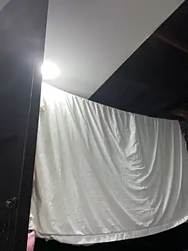 ruby santana777 online show from December 2024 11:25:02 PM