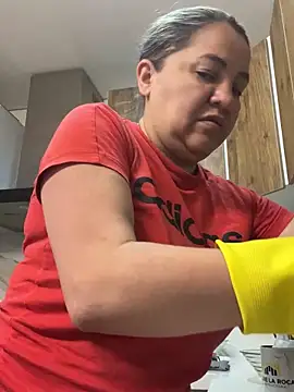 ruby santana777 online show from December 2024 02:42:02 PM