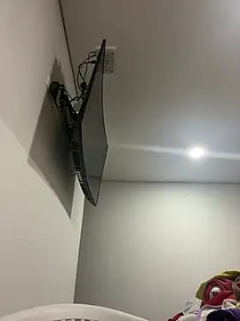 ruby santana777 online show from December 2024 08:11:01 PM