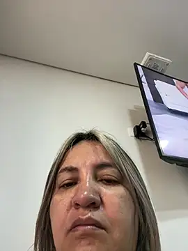 ruby santana777 online show from December 2024 03:24:02 PM