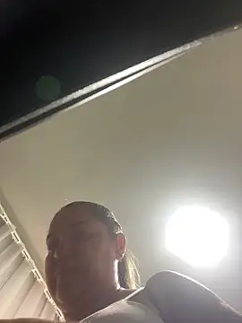 ruby santana777 online show from February 2025 04:02:01 PM