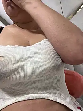 ruby santana777 online show from February 2025 03:41:02 PM