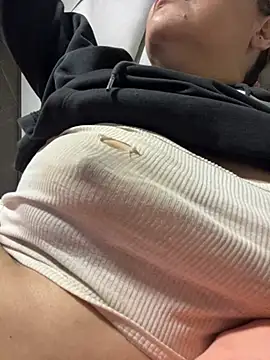 ruby santana777 online show from March 2025 11:45:02 PM