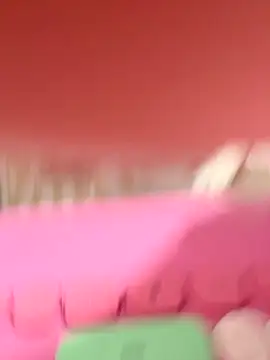 ruby santana777 online show from December 2025 02:24:02 PM