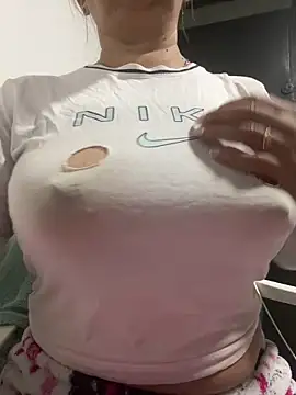 ruby santana777 online show from April 2026 01:44:01 PM