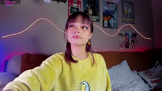 maryberry   online show from January 2025 06:09:02 AM