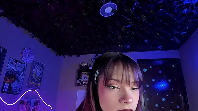 maryberry   online show from February 2025 05:34:01 AM