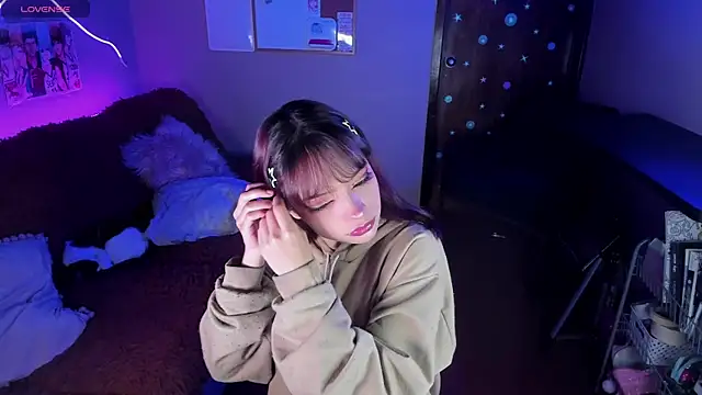 maryberry   online show from February 2025 05:01:01 AM