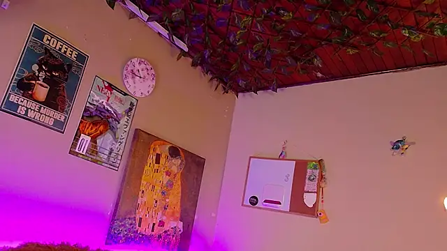 maryberry   online show from September 2025 03:43:01 AM