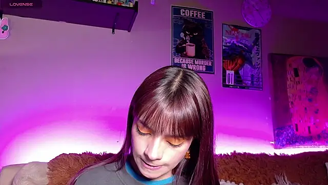 maryberry   online show from October 2025 04:45:01 AM