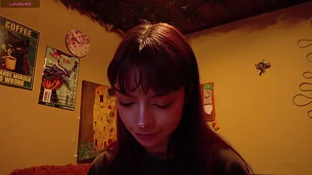 maryberry   online show from October 2025 04:09:02 AM