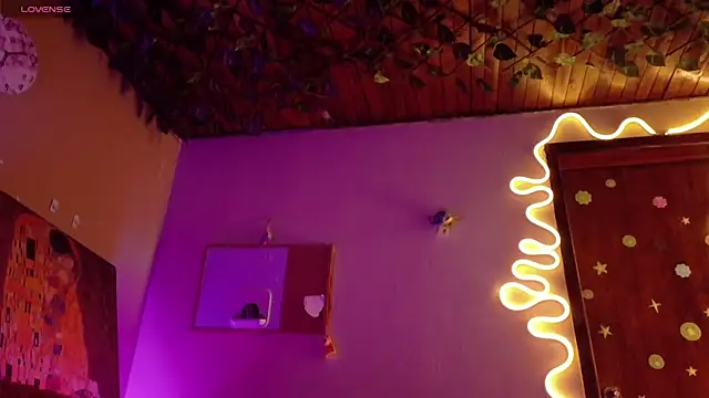 maryberry   online show from November 2025 03:07:01 AM