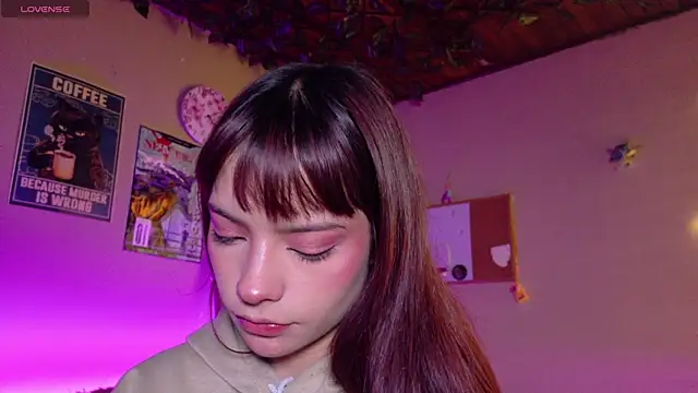 maryberry   online show from November 2025 04:22:01 AM