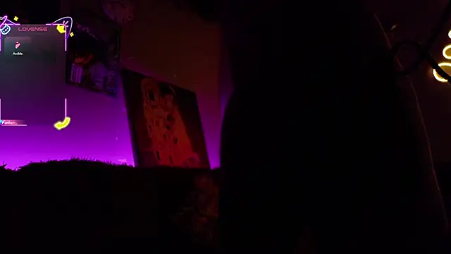 maryberry   online show from December 2025 11:53:01 PM