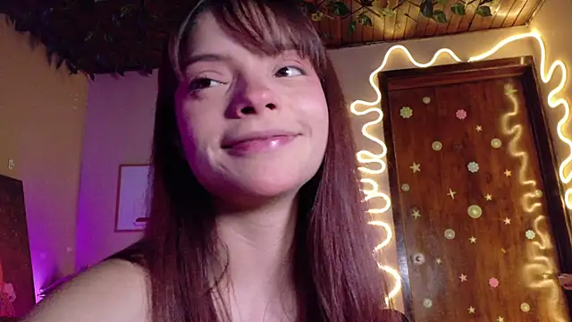 maryberry   online show from February 2026 07:04:01 AM