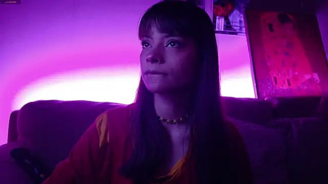 maryberry   online show from March 2026 05:36:01 AM